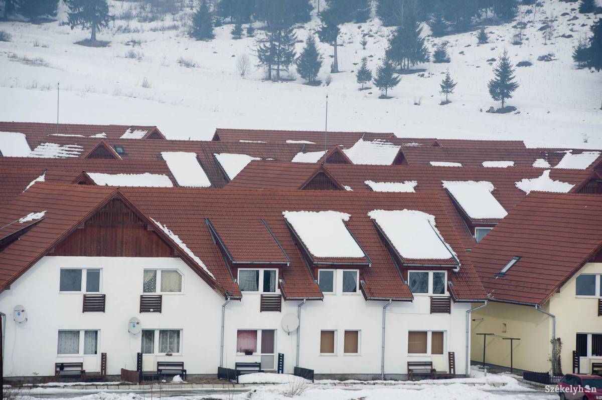 &bullet;  Fotó: Kristó Róbert